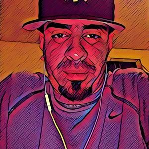 Meet your Posher, Adalberto